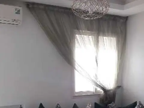 al un luxueux appartement à cité enasser 2 (cité el fawz)