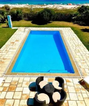 V404 villa ricci ns