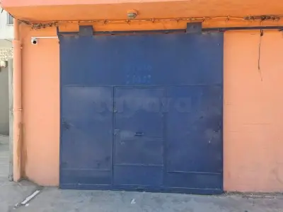 Fond de commerce à vendre