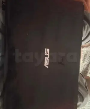 PC gamer laptop 💻