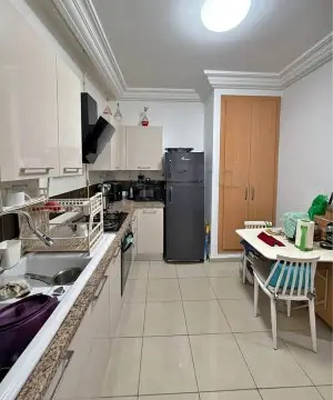 🏡 À VENDRE – Appartement S+1 à Laouina
