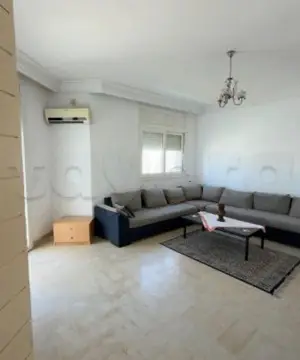 🏠 À LOUER – S+1 à Laouina, Cité El Wahat
