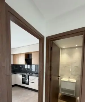 À VENDRE — S+1 | S+2 | S+3 avec jardin — Direct Promoteur 📍 La Nouvelle Soukra