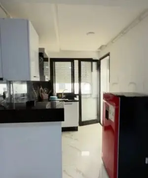 🏡✨ À vendre – Appartement S+1 à Laouina ✨🏡