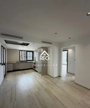 À VENDRE – Appartement S+2 (Direct Promoteur) à Ain Zaghouan