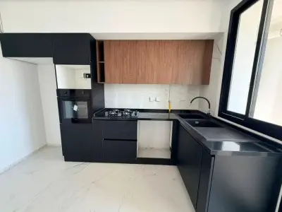 🏡✨ À VENDRE – Appartement S+2 | 91,23 m² ✨🏡
