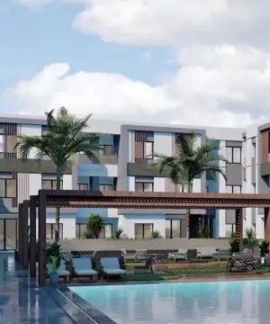 ❌❌🏡Résidence R+2 de prestige – Une opportunité à ne pas manquer !
