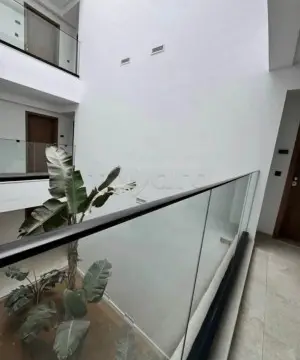 🏡✨ À Vendre – S+1 à Chotrana ✨🏡