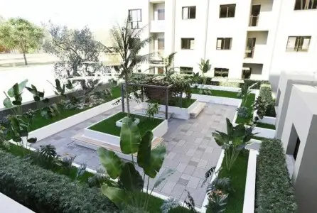 🏡 À VENDRE – sur plan Appartements S+1, S+2, S+3 & S+4 | Direct Promoteur 📍