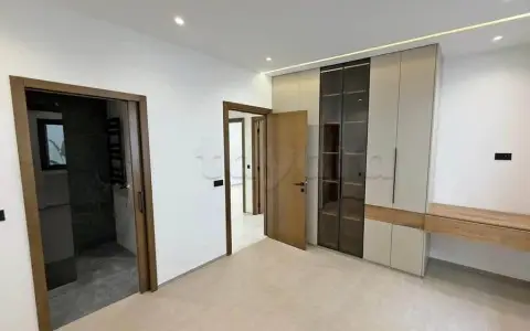 ✨🏡 BIEN D’EXCEPTION À CHOTRANA 2 – S+3 ULTRA HAUT STANDING (DIRECT PROMOTEUR) 🏡✨