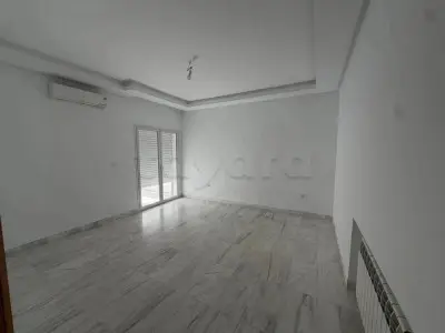 📍CITE FAOUEZ : APPARTEMENT S+2 A LOUER