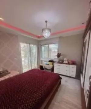 un appartement s2 jardin ref440a
