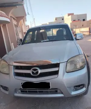 à vendre
