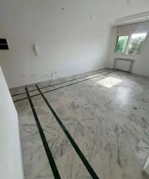 📍MENZAH 7BIS : APPARTEMENT S+3 A LOUER