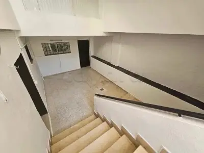 📍RIADH EL ANDALOUS : APPARTEMENT S+2 À LOUER