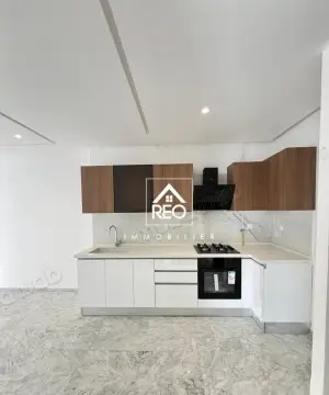 A Vendre: Un Appartement S1 Direct Promoteur