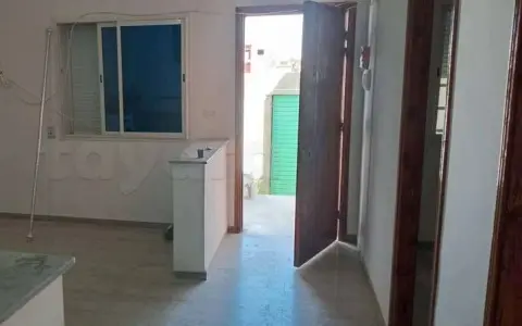 À VENDRE : DEUX MAISONS À RAOUED PLAGE – CITÉ DES JUGES