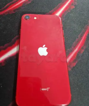 iphone se 2020