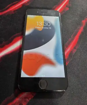 iphone 7
