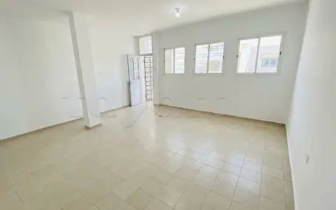 Studio s+1 neuf Hammamet mrezga