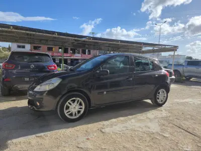 Renault Clio Avantage 1.2 i 16V 75 cv