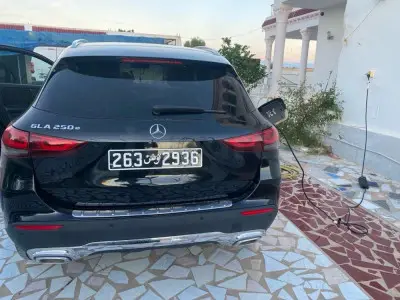 à vendre Mercedes Benz