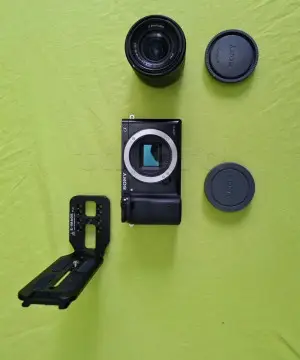 2027 Accélérateur freelance vidéographie