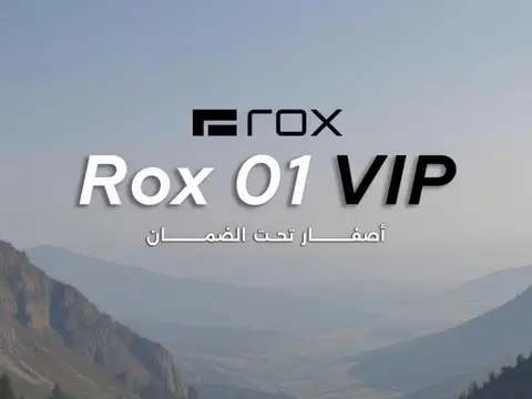 New Roks 01  25  26
