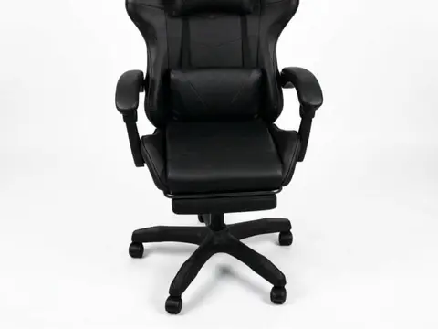 TOBi Ergonomic Adjustable Office & Gaming Chair Headrest