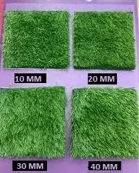 Artificially grass available for sale