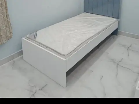 New furniture sell