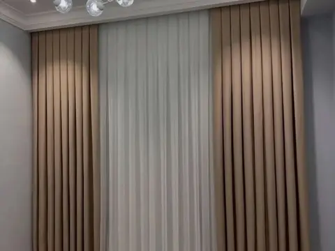 All kinds of Curtains for sale