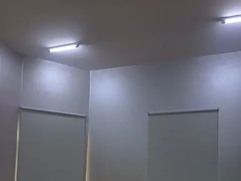Doha curtains & black Out Rollar store