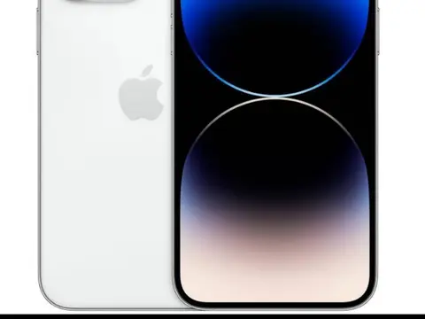iPhone (Apple)