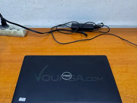 ‏ Dell Inspiron 3593
