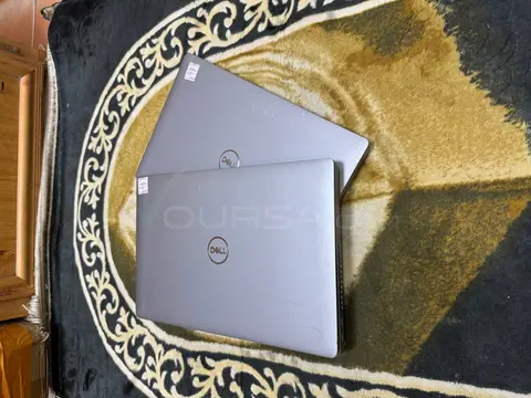 ‏ Dell Latitude 5420