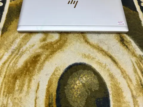 HP EliteBook 830 G7