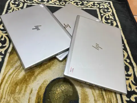 ‏ HP EliteBook 840 G5
