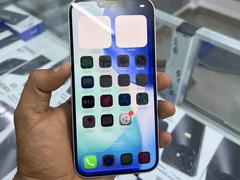 iPhone 14 plus