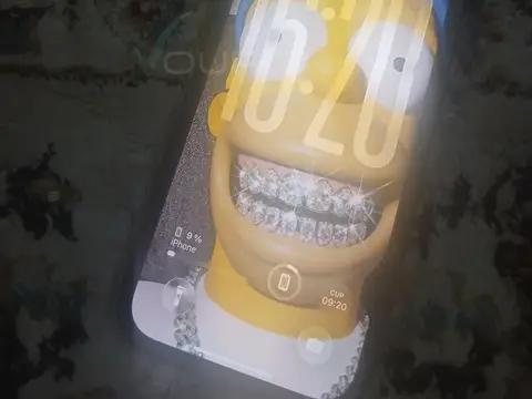 14 pro
