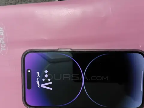 iphone 14 pro max sim