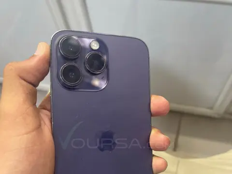 14promqx esim