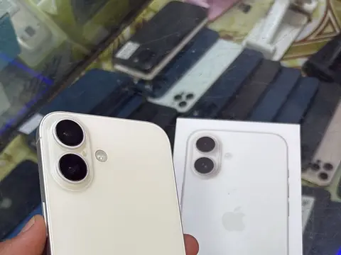 16simple 128 معاه بكطه