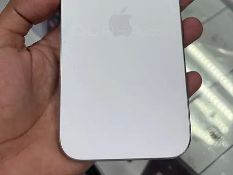 Iphone 17air