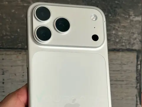 17pro max فرصة esim