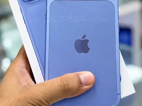 iPhone 18 pro max