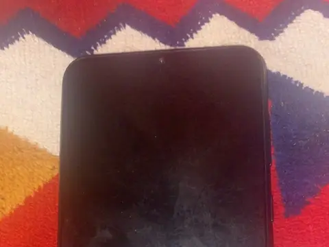 Galaxy A03