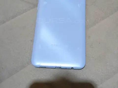 A04