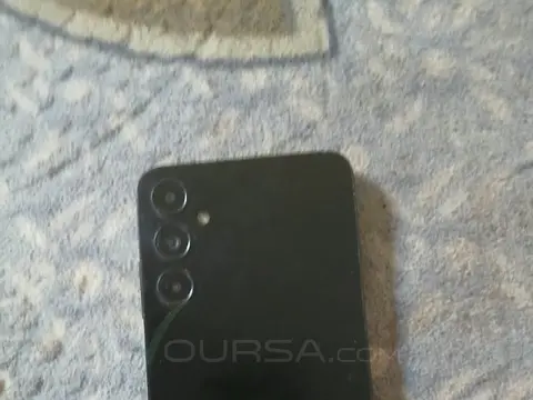 Galaxy A05s