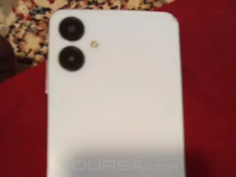 Galaxy A06